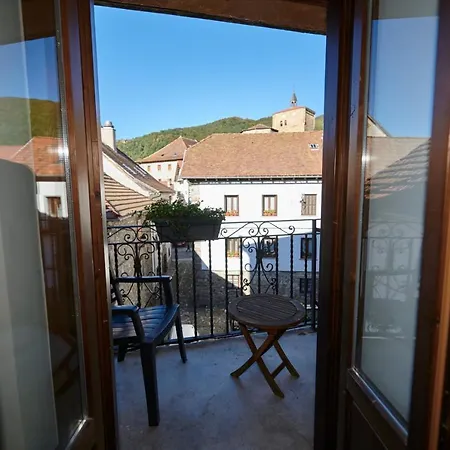 Hostal Lola-3