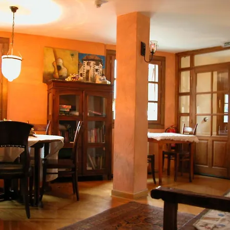 Hostal Onki Xin-2