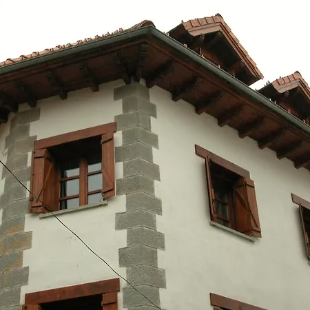 Hostal Onki Xin-3